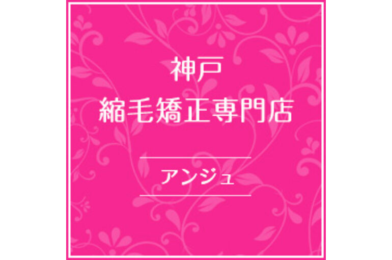 facebook_face