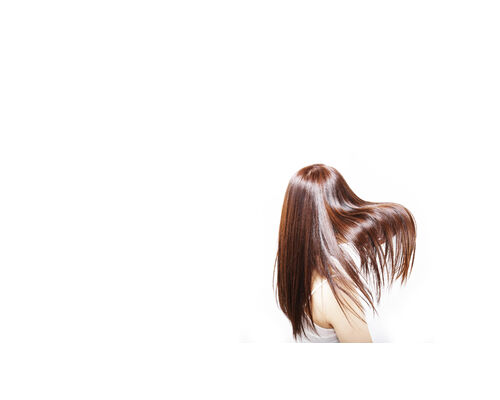 pixta_29922821_L