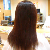 ビフォアー・アフター