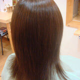 ビフォアー・アフター