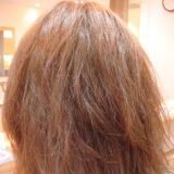 ビフォアー・アフター